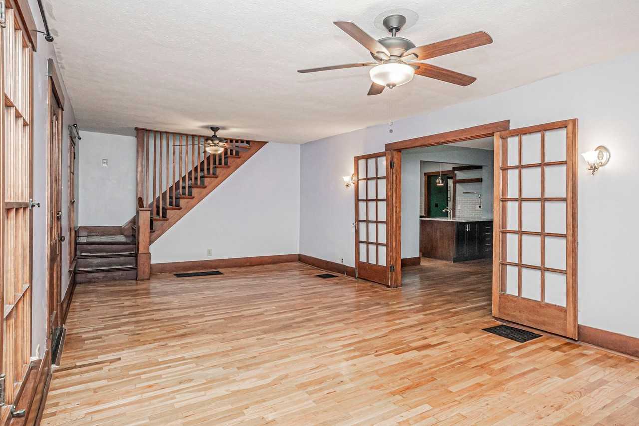 731 Osage St - Photo 6 of 44