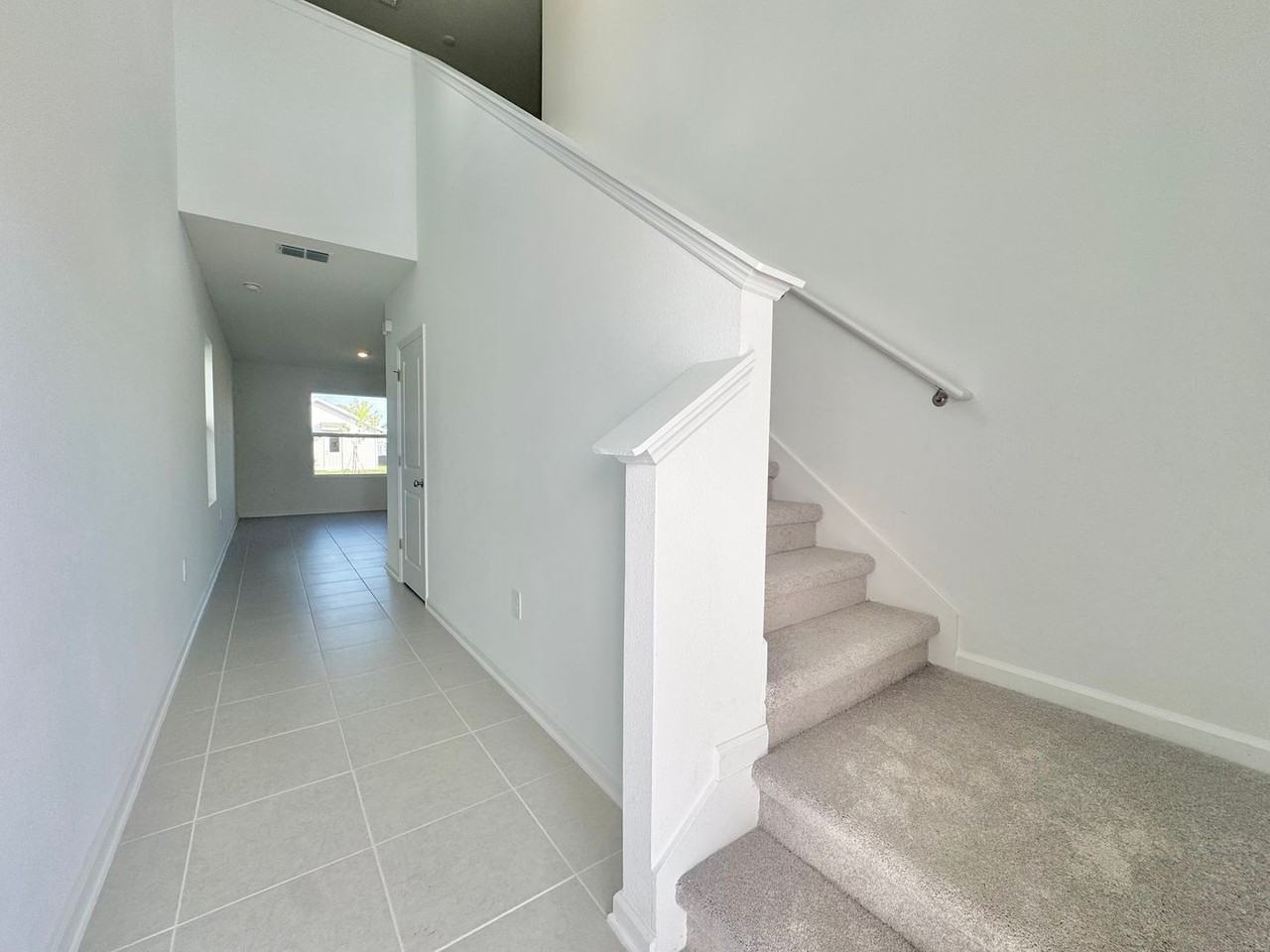 1938 1938 Sarah St - Photo 2 of 42