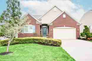 216 Rockcrest Way - Photo 1 of 1
