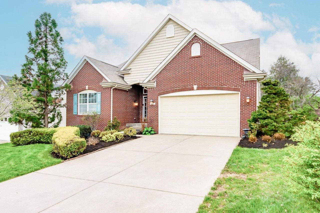 216 Rockcrest Way - Photo 4 of 34