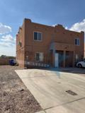 3381 Valverde Loop - Photo 1 of 1