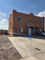 featured image of 3381 Valverde Loop