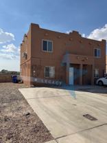 3381 Valverde Loop - Photo 1 of 1
