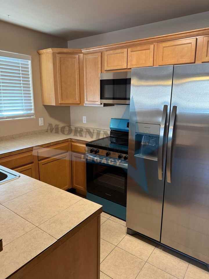 3381 Valverde Loop - Photo 7 of 34