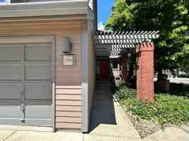 featured image of 7298 Siena Way