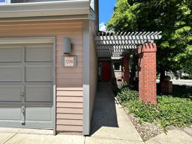 7298 Siena Way - Photo 1 of 1
