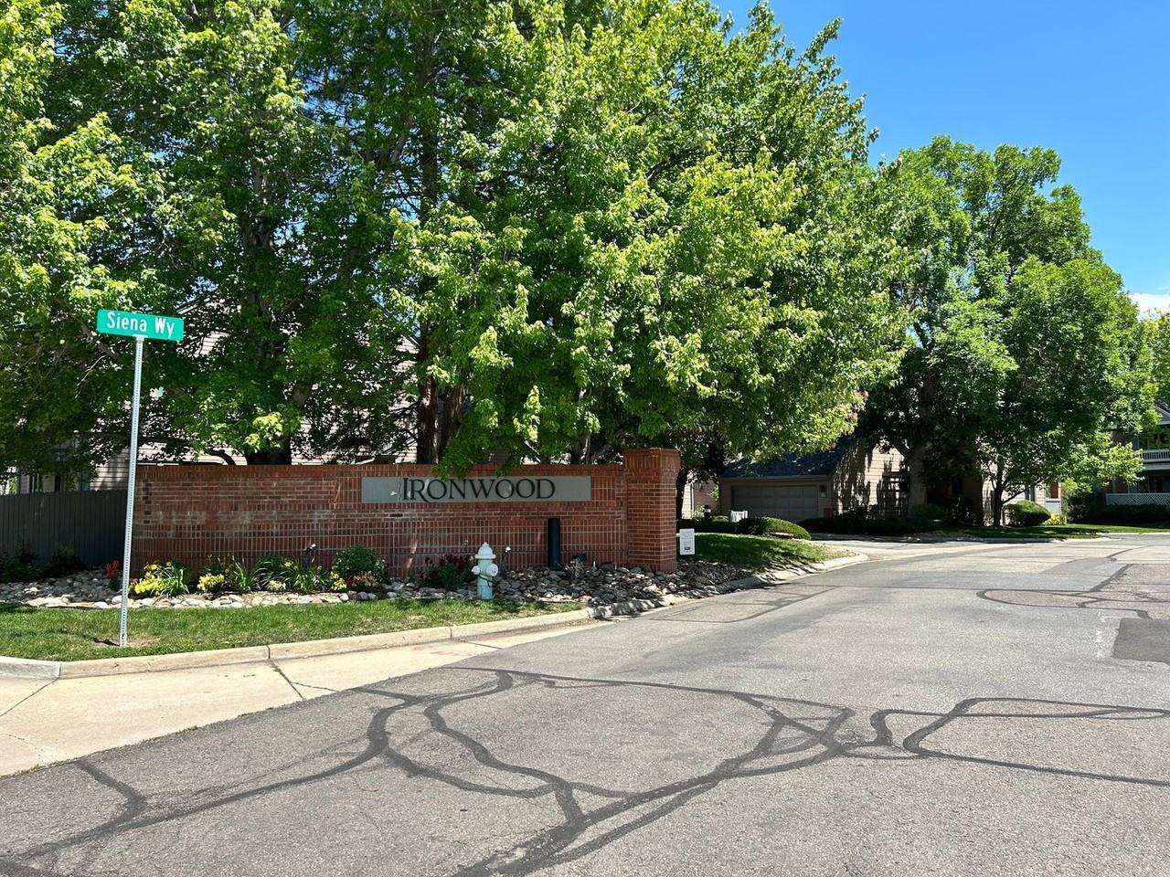 7298 Siena Way - Photo 2 of 50