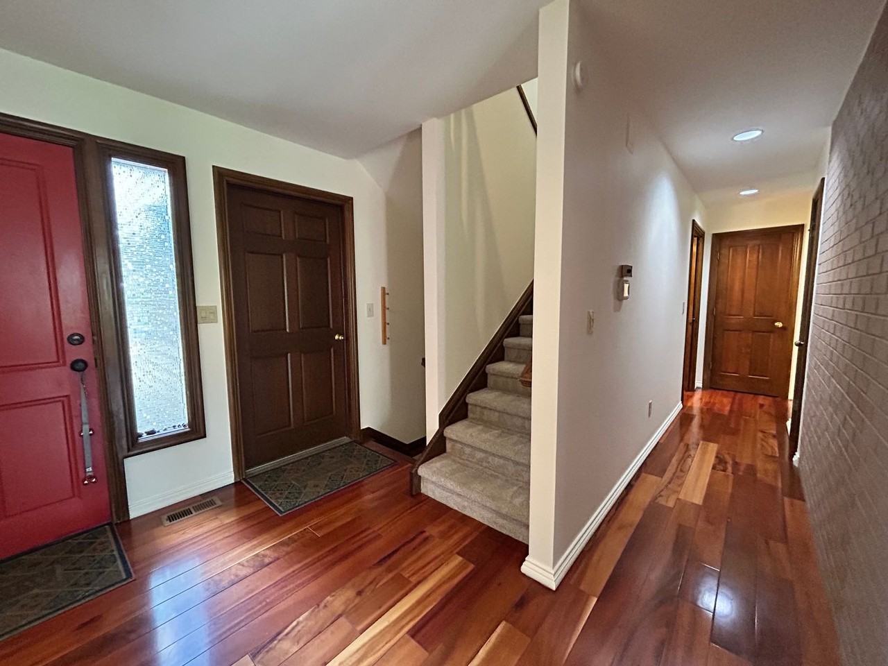7298 Siena Way - Photo 3 of 50