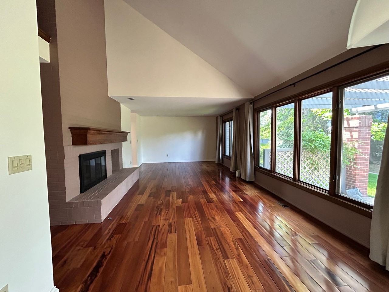 7298 Siena Way - Photo 4 of 50