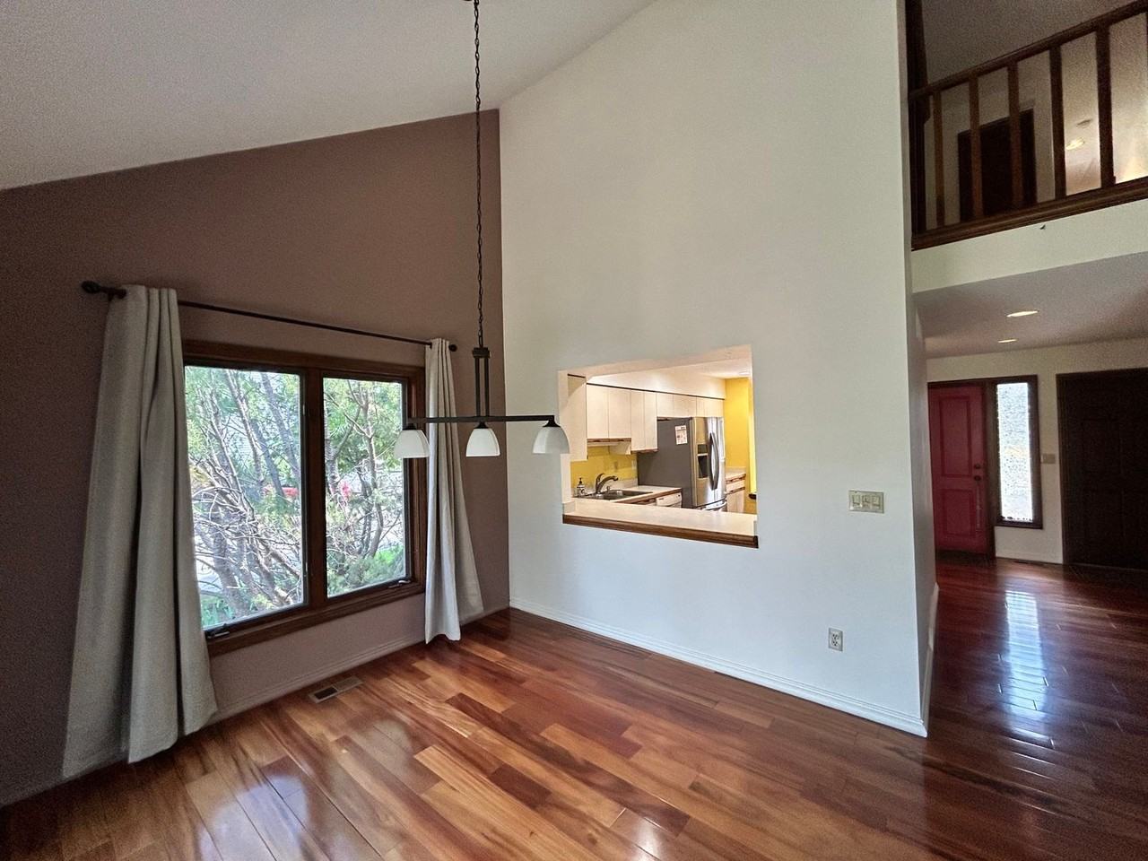 7298 Siena Way - Photo 5 of 50