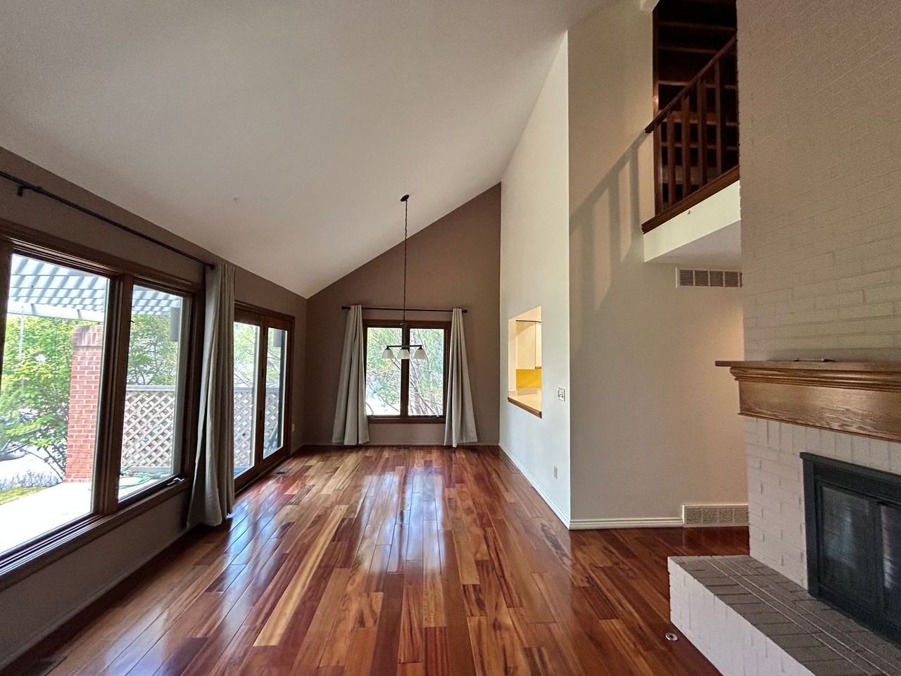 7298 Siena Way - Photo 6 of 50