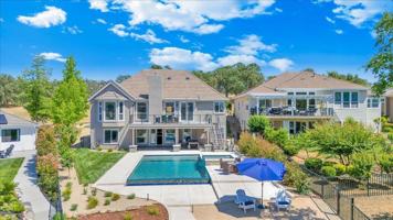 featured image of 39 Waterfront Ct