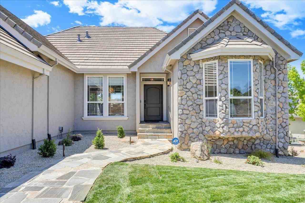 39 Waterfront Ct - Photo 6 of 50