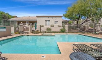 101 S Players Club Dr #3101 - Photo 1 of 1