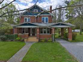 5 Park St - Photo 1 of 1