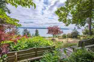 3925 Saratoga Rd - Photo 1 of 1