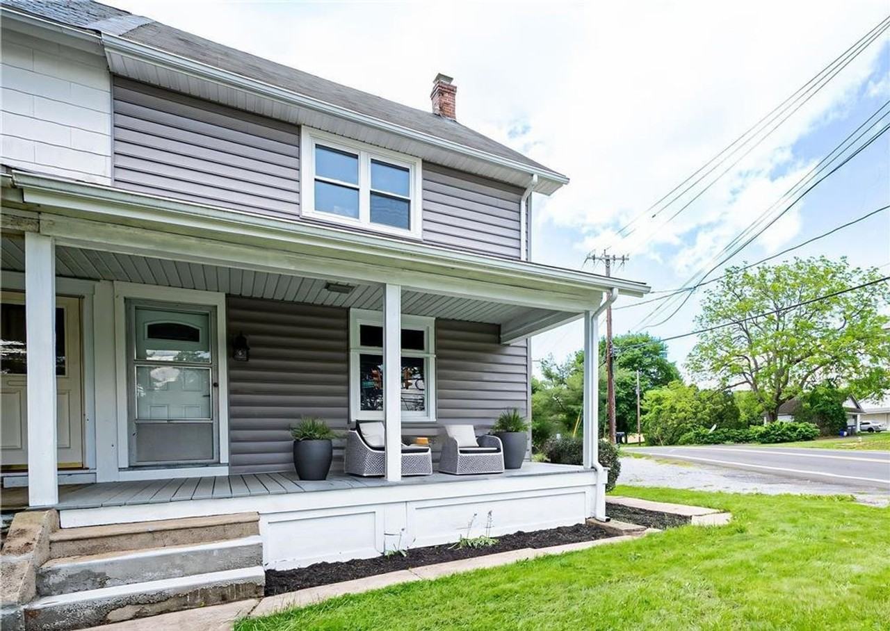 3980 Lanark Rd - Photo 2 of 22