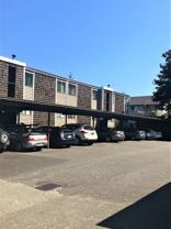 1366 Orleans St - Photo 1 of 1