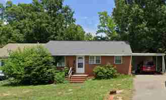 3301 Beck St - Photo 1 of 1