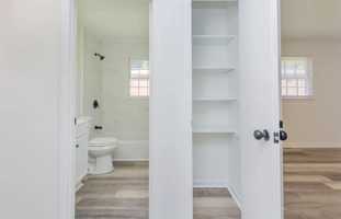 featured image of 200 Greenbriar Rd