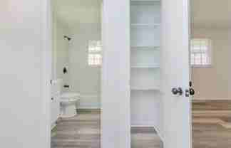 200 Greenbriar Rd - Photo 1 of 1