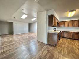 featured image of 3602 Gemini Drive #2B