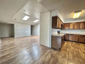 3602 Gemini Drive #2B - Photo 1 of 1