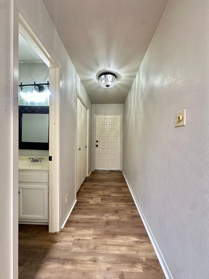 3602 Gemini Drive #2B - Photo 3 of 23