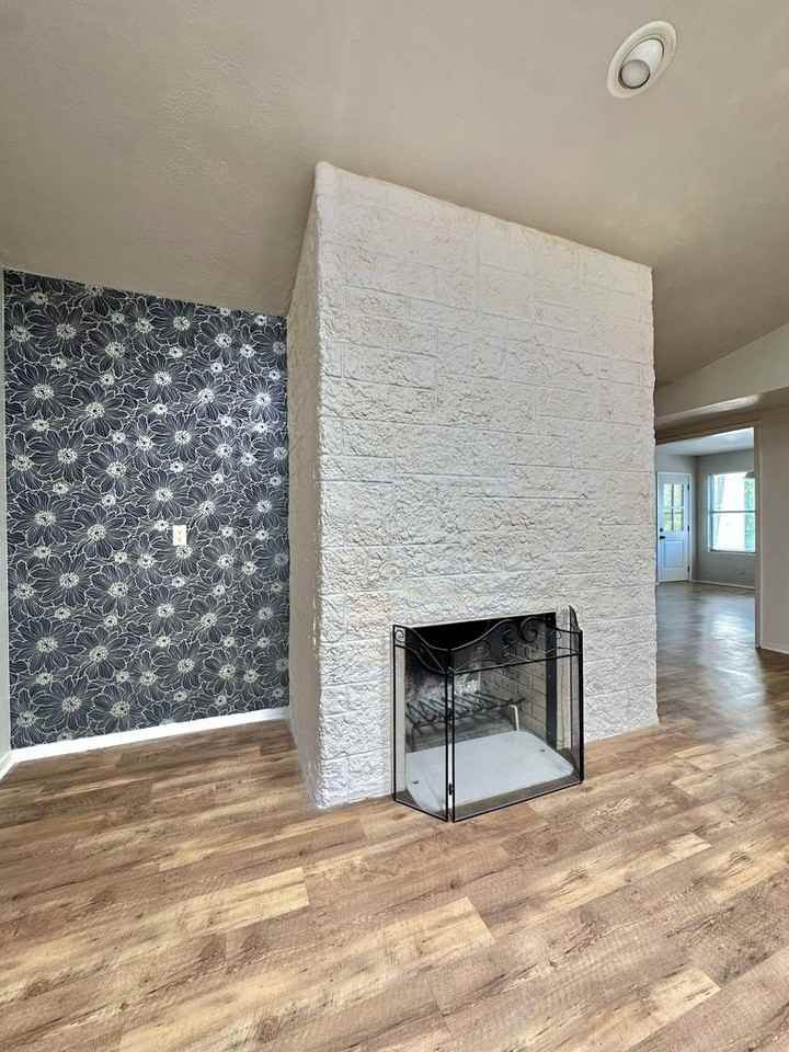 3602 Gemini Drive #2B - Photo 4 of 23