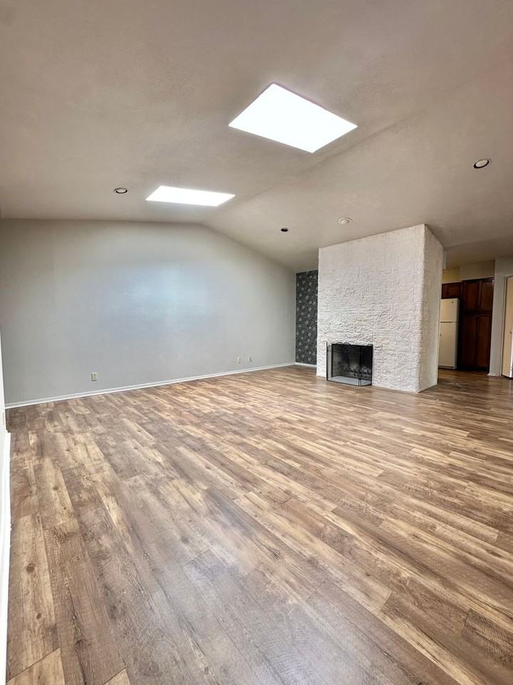 3602 Gemini Drive #2B - Photo 6 of 23