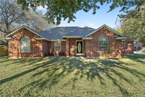 featured image of 2618 S 2nd St