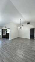 21838 Rainberry Park Cir - Photo 1 of 1