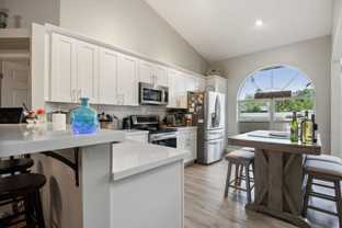 202 Sabal Palm Lane - Photo 1 of 1