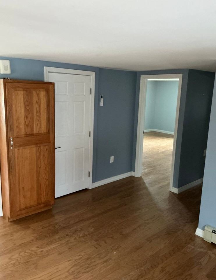 531 531 Old Hallowell Road - Photo 2 of 12