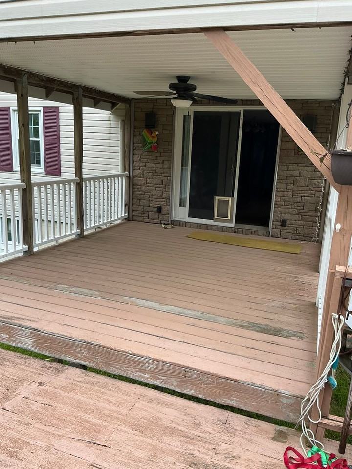 531 531 Old Hallowell Road - Photo 3 of 12