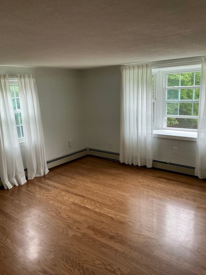 531 531 Old Hallowell Road - Photo 6 of 12