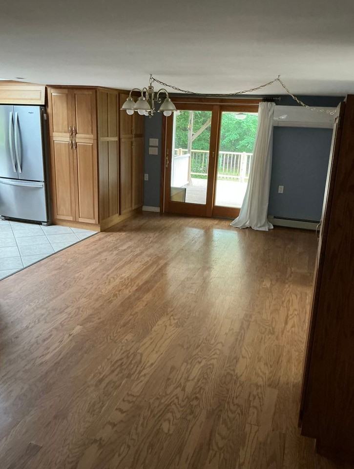531 531 Old Hallowell Road - Photo 7 of 12