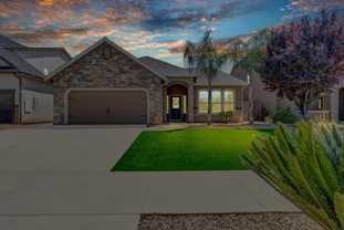 1947 W Humboldt Dr - Photo 1 of 1