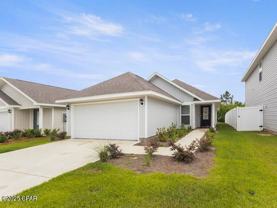 6702 Atkins Rd - Photo 1 of 1