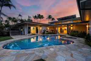 featured image of 145 Kaimoani Way