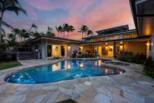 145 Kaimoani Way - Photo 1 of 1