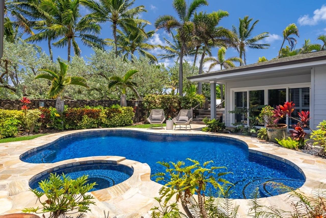 145 Kaimoani Way - Photo 2 of 48