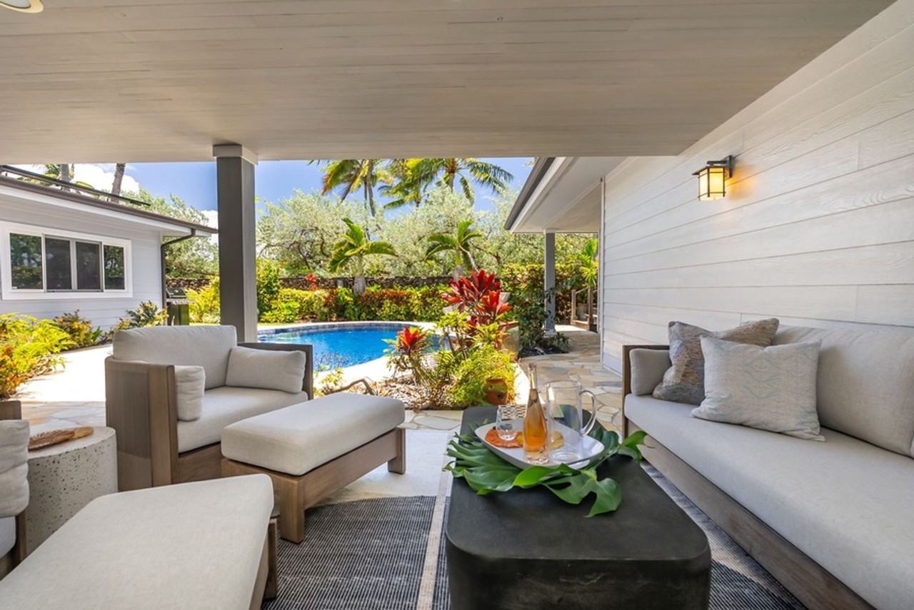 145 Kaimoani Way - Photo 3 of 48