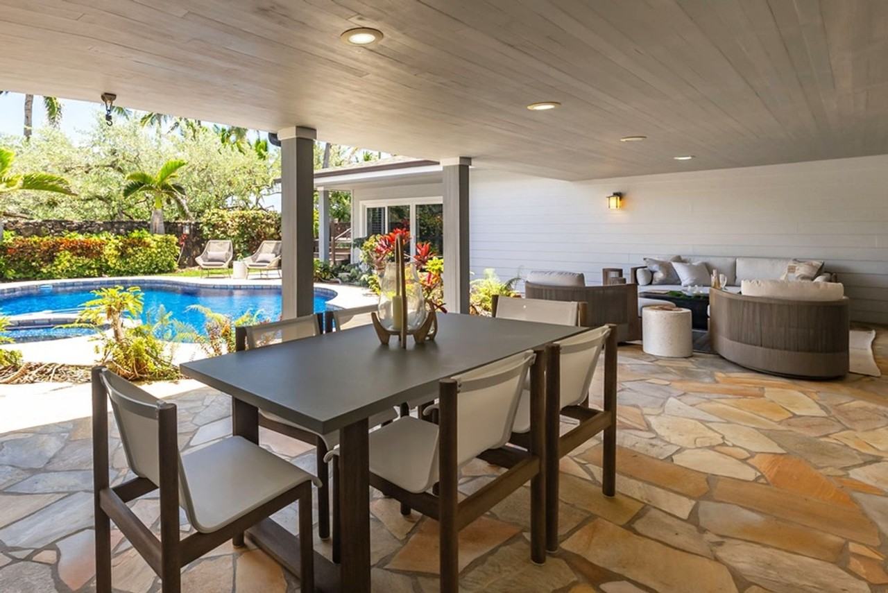 145 Kaimoani Way - Photo 4 of 48