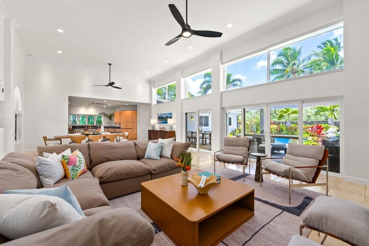 145 Kaimoani Way - Photo 5 of 48