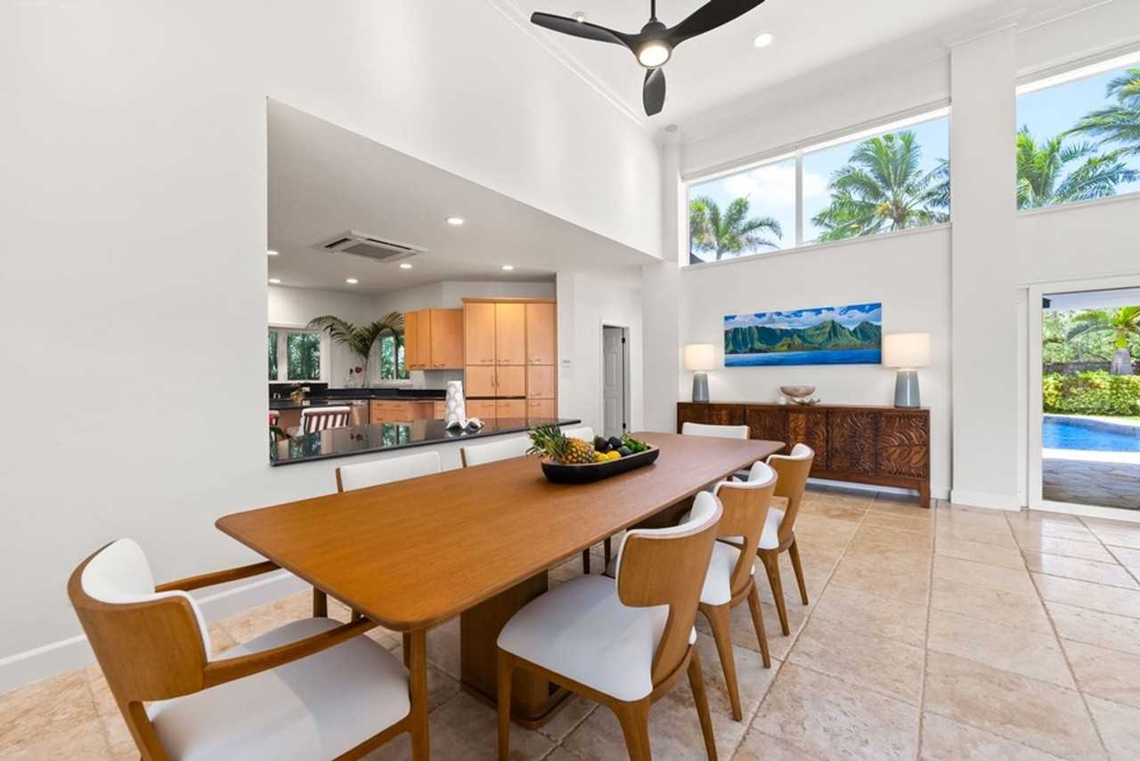 145 Kaimoani Way - Photo 6 of 48