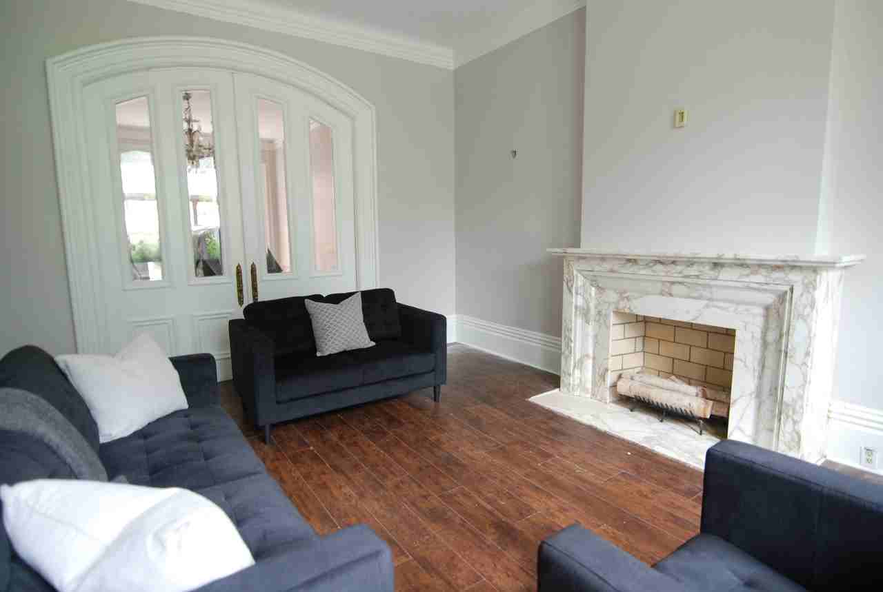 127 Ontario Street #A7