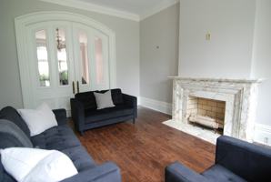 featured image of 127 Ontario Street #A7