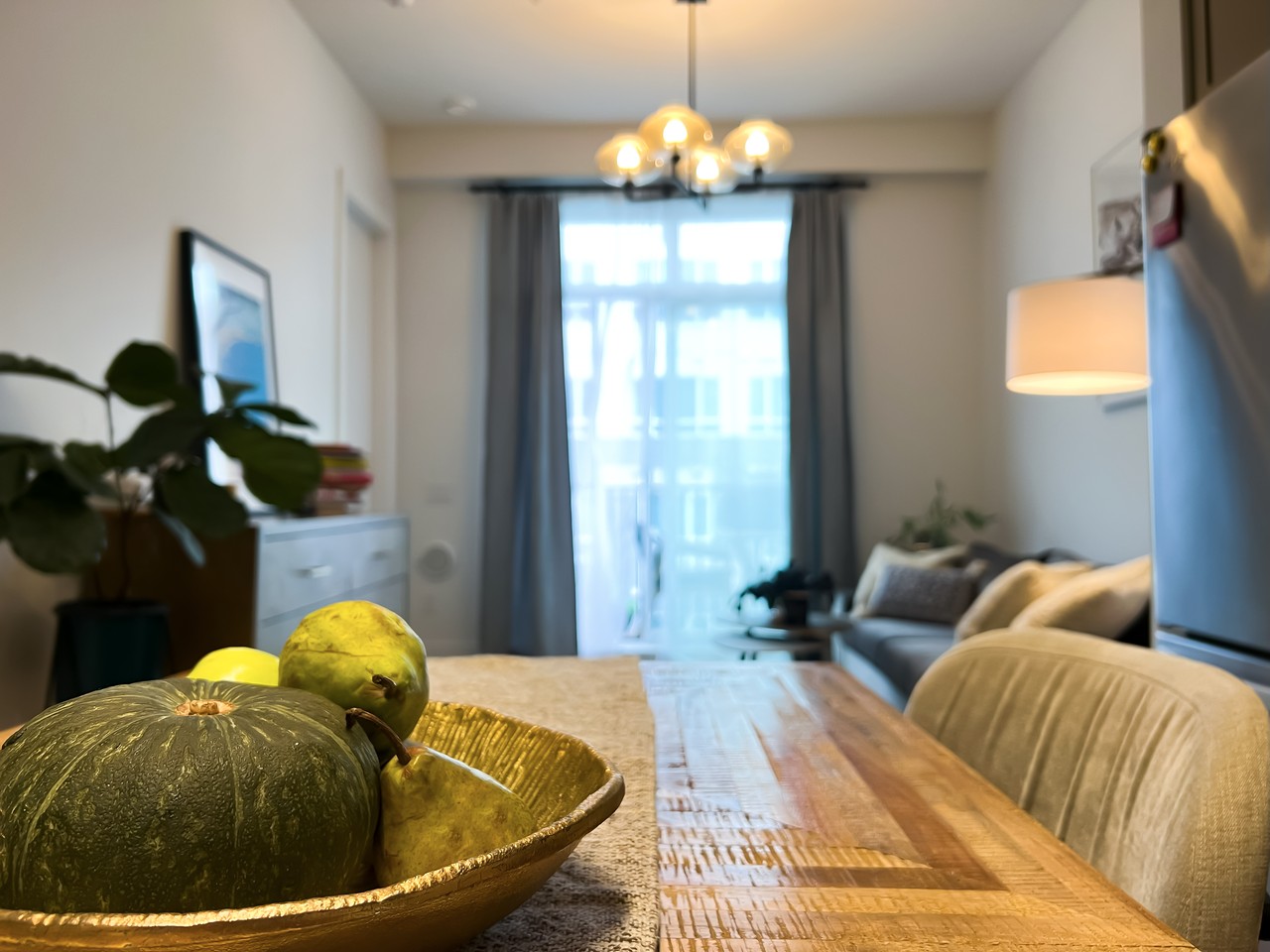 13933 105 Boulevard - Photo 7 of 23