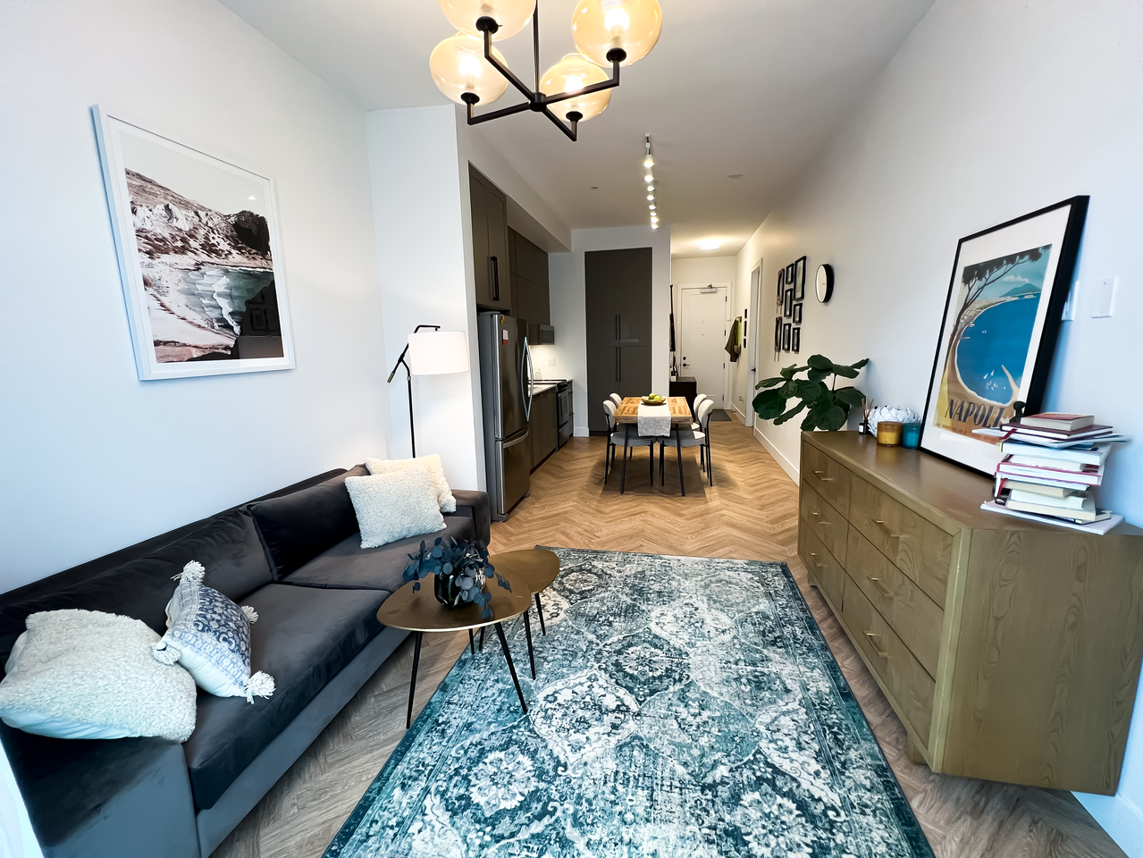 13933 105 Boulevard - Photo 4 of 23
